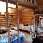 Kytoetupa *