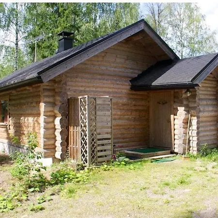 Kytoetupa *