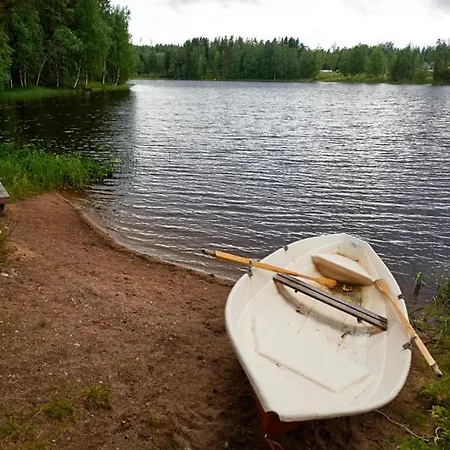Kytoetupa Keuruu