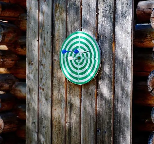 Kytoetupa דירה קאורו