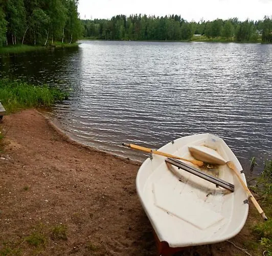 Kytoetupa Кеуруу