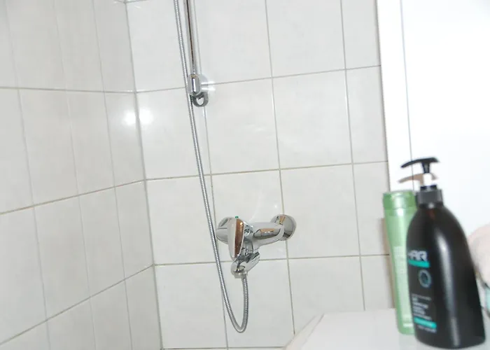 Kytoetupa * Кеуруу